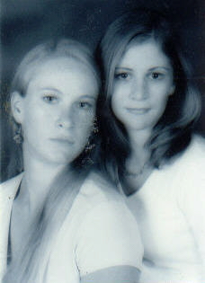 04.jpg