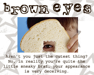 browneyes.jpg