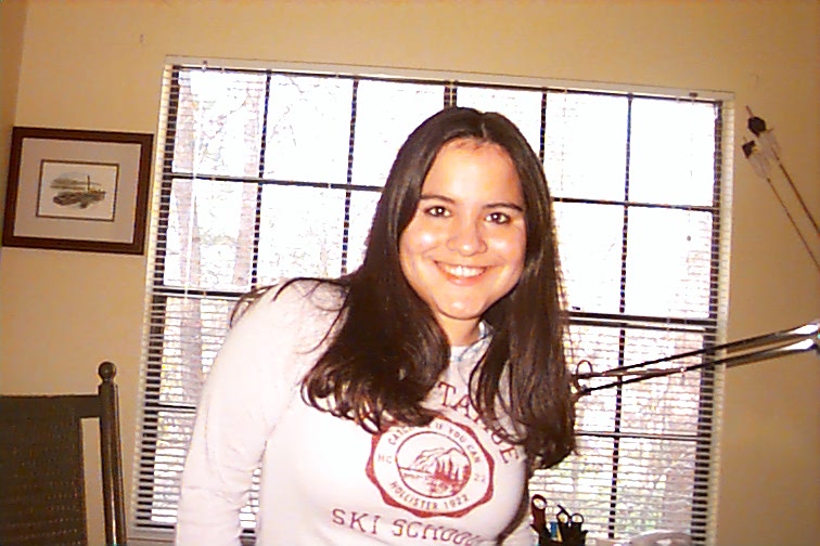 christina02.jpg