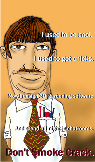 dontsmoke.jpg