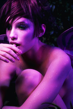 fairy11a.jpg