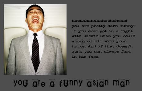 funnyasianman.jpg