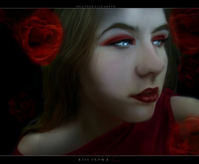 kissfromarose.jpg