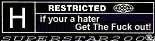 realhater.jpg