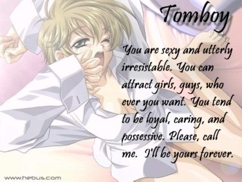 sexualappeal.jpg