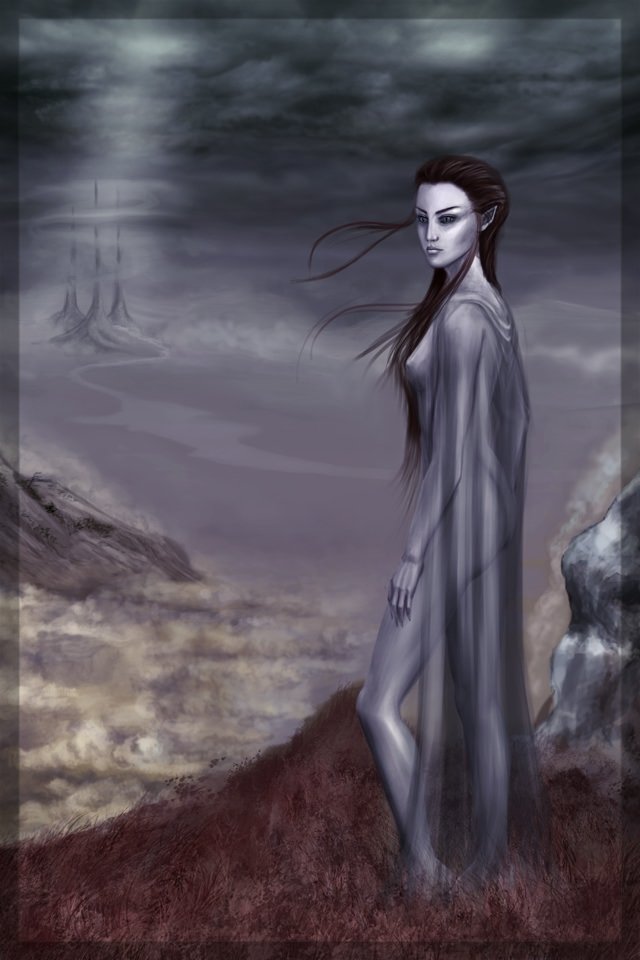 sidhe.jpg