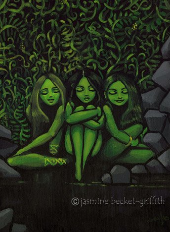 sisters.jpg