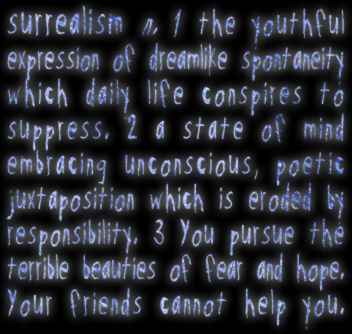 surrealism.jpg
