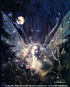 the20blue20fairy.jpg