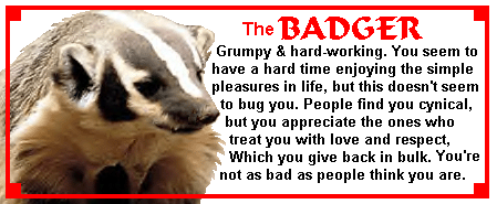 tuffbadger.gif