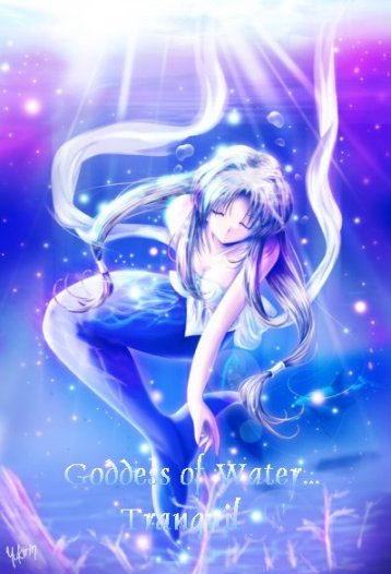 watergoddess.jpg